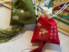 -王府井百货(总府店)