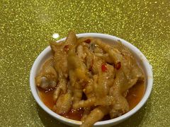 -启东小海鲜(庄先湾路1号店)