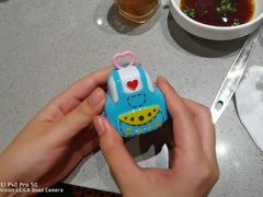 -海底捞火锅(金融街万达店)
