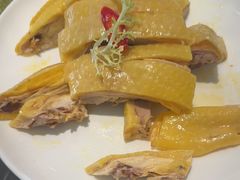 -東城故事·尋找姆媽的味道(玉兰路店)