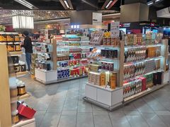 -Olé精品超市(沈阳万象城店)
