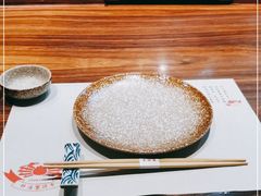 -耕海蟹将军(万象城店)