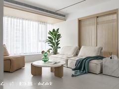-山乙建设丨更懂年轻人的设计品牌