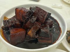 -金时代顺风大酒店(协泰店)