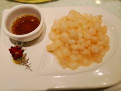-顺风海鲜港(长寿路店)