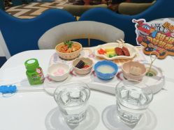 -奈尔宝家庭中心·亲子餐厅(苏州大悦城店)