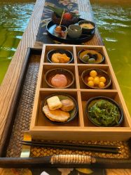 -缦spa