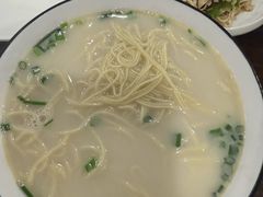 -大姚小姚面馆(九龙港路店)
