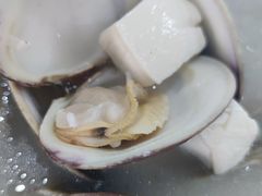 -明记海鲜大排档(巽寮湾店)