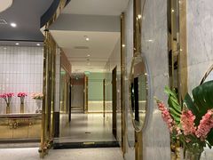 -泽西岛·影院沐足SPA(西大街店)