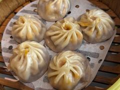 -松鹤楼·非遗·苏帮菜(融科店)