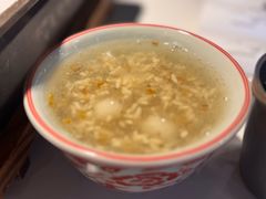 -不是烧烤·武汉烧烤·地道湖北菜(大成路店)
