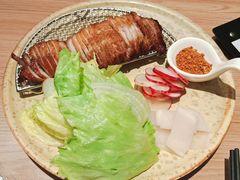 -太二酸菜鱼(群光广场店)