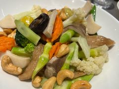 -燕春楼(海河华鼎店)