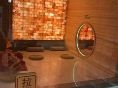-裕龙汤泉