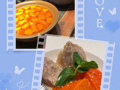 -海门鱼仔·潮汕味(KKMall店)
