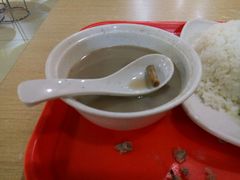 -都城快餐(都信店)