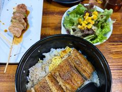 -平川日本料理