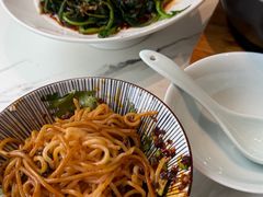 -锦庐道地川菜(来福士店)
