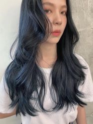-TOP HAIR SALON