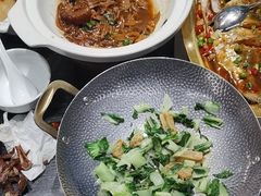 -集贤门·徽菜(福田店)