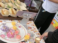 -丁香西饼屋(桂林路店)