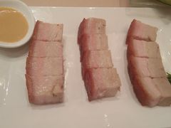 -金苑海鲜酒家(来魅力店)