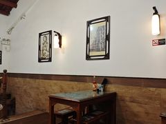 -恩宁刘福记(东华东路店)