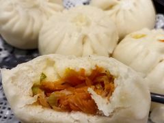 -伊和园清真餐饮