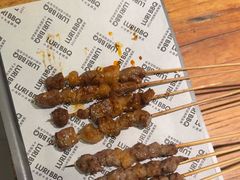 -馋嘴猫北京食堂·烤鸭·宵夜(亚运村店)