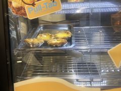 -Pull-Tab拉环咖啡(杭州市上城区来福士中心店)
