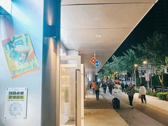 -一杯小啡coffee 咖啡(福保店)