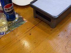 -探唐烧烤(棠东店)