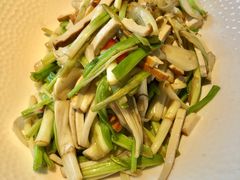 -伙靠·江浙菜(田林路店)