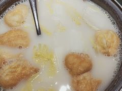 -旺顺阁鱼头泡饼(常营店)