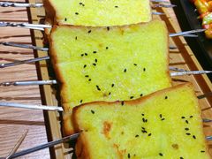 -壹酒贰肉1926·深夜食堂(南京北街店)