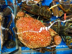 -盒马鲜生(龙德广场店)