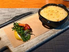 -巴别塔法餐舍(合作路店)