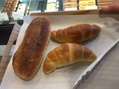 -Dough&Joe团憩(瑞虹天地月亮湾店)