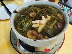 -海鲜街菜馆(海珠南路店)