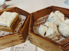 -稻香(IFS国金中心店)