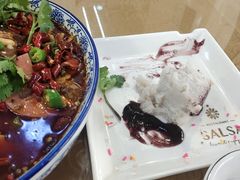 -华勘酒楼中山门广宁路店