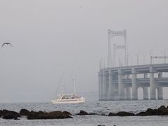 -黑石礁公园