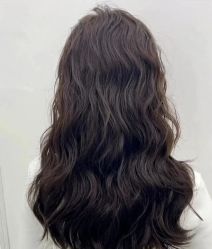 点击看大图 -雅仕 HAIR SALON 美发沙龙