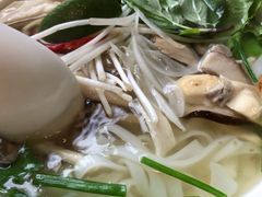 -大茴香越法料理(SOHO复兴店)