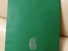 -GOYARD(恒隆广场店)
