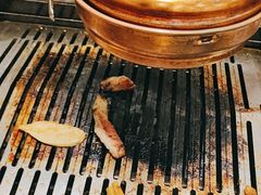 -臻牛烤肉