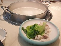 -粤顺渔坊·中山脆肉鲩火锅(清湖店)