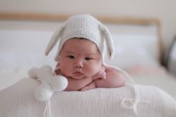 -母仪天下月子中心(光谷店)