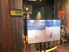 -YOGO优果密室逃脱(新佳丽广场店)